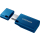SAMSUNG Pendrive USB-C 3.1 256GB 400Mb/s MUF-256DA/APC - 731864 - zdjęcie 5